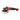 Milwaukee M18 FUEL™ 7” Variable Speed Polisher 2738-20