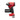 MILWAUKEE 2760-20 M18 FUEL SURGE IMPACT DRIVER BARE
