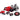 MILWAUKEE 2786-22HD M18 FUEL 9" CUT-OFF SAW 2-BAT KIT