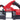 MILWAUKEE 2829-20 M18 FUEL COMPACT BANDSAW BARE