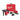 Milwaukee The ® M18 FUEL™ 1" SDS Plus Rotary Hammer 11628