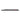 MILWAUKEE 48-00-1301 PRUNING BLADES 5T 9L 5PK