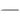 MILWAUKEE 48-00-1303 BLADE 5T 12L PRUNING 5PK
