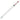 MILWAUKEE 48-00-4189 SAWZALL BL 18T 12LG ICE HARDENED