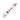 MILWAUKEE 48-00-4782 SAWZALL BL 14T 6LG ICE HARDENED TORCH