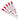 MILWAUKEE 48-00-5021 BLADE 5T 6L AX 5PK FSB