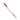 MILWAUKEE 48-00-5027 BLADE 5T 12L AX 5PK