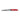 MILWAUKEE 48-00-5226 (5) BLADE 5T 9L CARBIDE AX 1PK