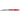 MILWAUKEE 48-00-5227 (5) BLADE 5T 12L CARBIDE AX 1PK