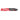 MILWAUKEE 48-00-5261 (5) 6" TORCH W/NITRUS CARBIDE 1PK