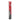 MILWAUKEE 48-00-5302 9IN C-TORCH 3PK SAWZALL BL FSB