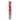 MILWAUKEE 48-00-5326 9IN CAX 3PK SAWZALL BLADE