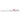 MILWAUKEE 48-00-5706 BLADE 7/11T 9L WRECKER 5PK
