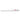 MILWAUKEE 48-00-5711 BLADE 7/11T 12L WRECKER 5PK