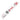 MILWAUKEE 48-00-5712 BLADE 10T 6L TORCH 5PK