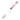 MILWAUKEE 48-00-5713 BLADE 10T 9L TORCH 5PK