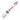 MILWAUKEE 48-00-5786 SUPER SAWZALL BL 24T 6LG TORCH