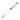 MILWAUKEE 48-00-8788 SUPER SAWZALL BL 18T 9LG TORCH
