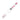 MILWAUKEE 48-00-5790 SUPER SAWZALL BL 24T 9LG TORCH