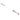 MILWAUKEE 48-00-5794 SUPER SAWZALL BL 14T 12LG TORCH