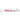 MILWAUKEE 48-00-8021 SUPER SAWZALL BL 5T 6LG AX
