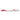 MILWAUKEE 48-00-8026 SUPER SAWZALL BL 5T 9LG AX