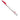 MILWAUKEE 48-00-8027 SUPER SAWZALL BL 5T 12LG AX