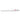 MILWAUKEE 48-00-8711 SUPER SAWZALL BL 8T 12LG WRECKER