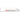MILWAUKEE 48-00-8782 SUPER SAWZALL BL 14T 6LG TORCH