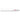 MILWAUKEE 48-00-8789 SUPER SAWZALL BL 18T 12LG TORCH