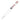 MILWAUKEE 48-01-6188 SUPER SAWZALL BL 18T 9LG