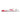 MILWAUKEE 48-01-7021 BLADE 5T 6L AX BULK 100