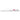 MILWAUKEE 48-01-7706 SUPER SAWZALL BL 8T 9LG WRECKER - BULK (100)