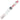 MILWAUKEE 48-01-7713 BLADE 10T 9L TORCH BULK 100