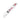 MILWAUKEE 48-01-8182 SAWZALL BL 14T 6LG ICE HARDENED