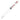 MILWAUKEE 48-01-8187 SAWZALL BL 14T 9LG ICE HARDENED