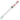 MILWAUKEE 48-01-8188 SAWZALL BL 18T 9LG ICE HARDENED