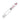 MILWAUKEE 48-01-8788 SAWZALL BL 18T 9LG ICE HARDENED TORCH