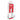 MILWAUKEE 48-01-9091 SAWZALL BL 8/12T 6LG ICE HARDENED - BULK