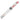 MILWAUKEE 48-01-9713 SAWZALL BL 10T 9LG ICE HARDENED TORCH - BULK (100)