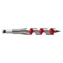 MILWAUKEE 48-13-0373 BIT SHIP AUGER 3/8