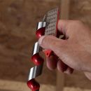 MILWAUKEE 48-13-0373 BIT SHIP AUGER 3/8