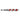 MILWAUKEE 48-13-0503 BIT SHIP AUGER 1/2
