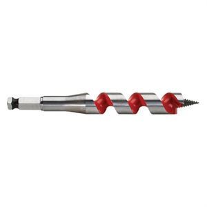 MILWAUKEE 48-13-0503 BIT SHIP AUGER 1/2