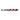 MILWAUKEE 48-13-0683 BIT SHIP AUGER 11/16