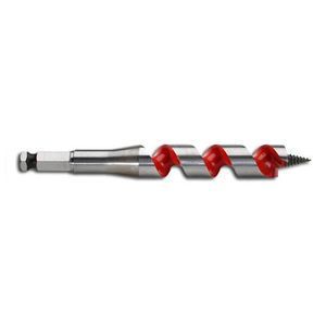 MILWAUKEE 48-13-0683 BIT SHIP AUGER 11/16