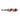 MILWAUKEE 48-13-1063 BIT SHIP AUGER 1-1/16