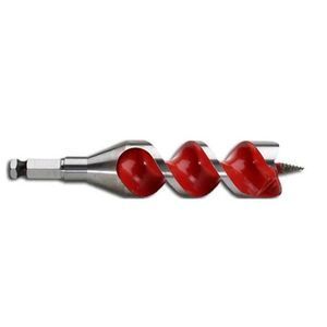 MILWAUKEE 48-13-1500 BIT AUGER 1-1/2