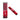 MILWAUKEE 48-13-3000 3 PC SHIP AUGER SET