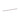 MILWAUKEE 48-13-5500 BIT SHIP AUGER 3/8